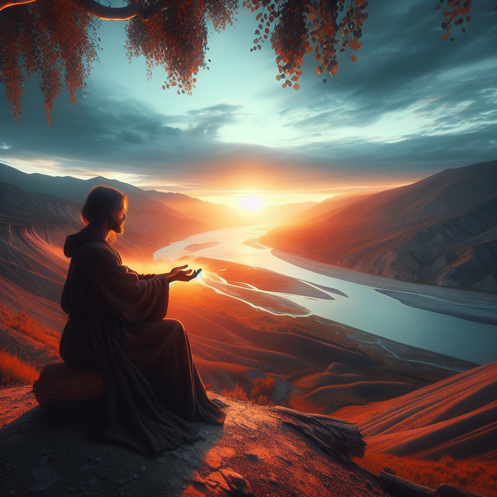 美国无法观看国内「狐妖小红娘」？这招超有效！