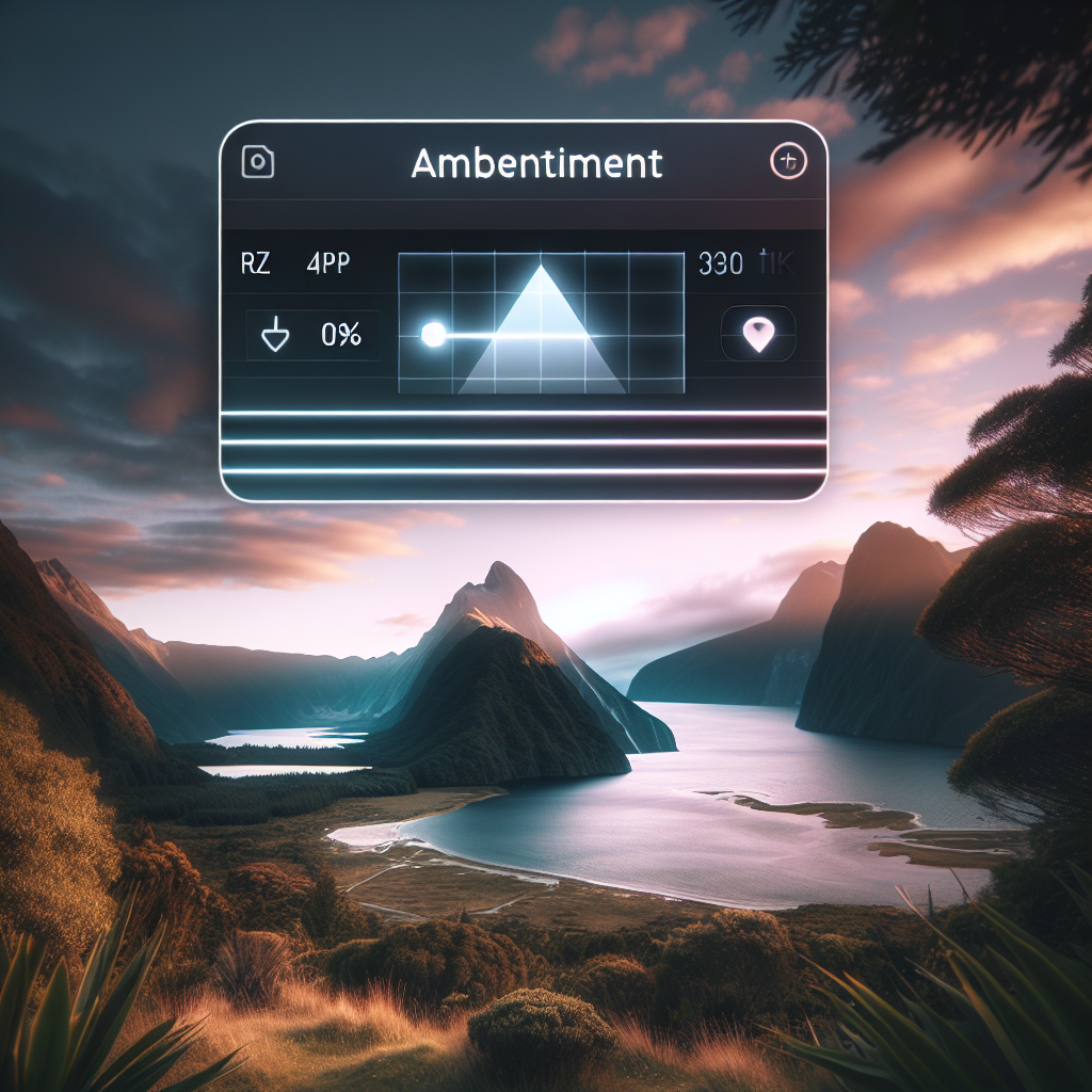 在新西兰使用微信会遇到什么问题吗？