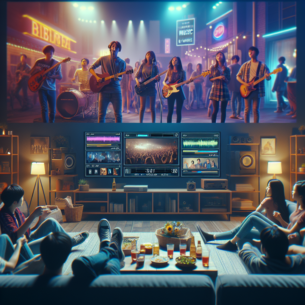 在us留子不配听歌、追剧、打国服游戏吗？