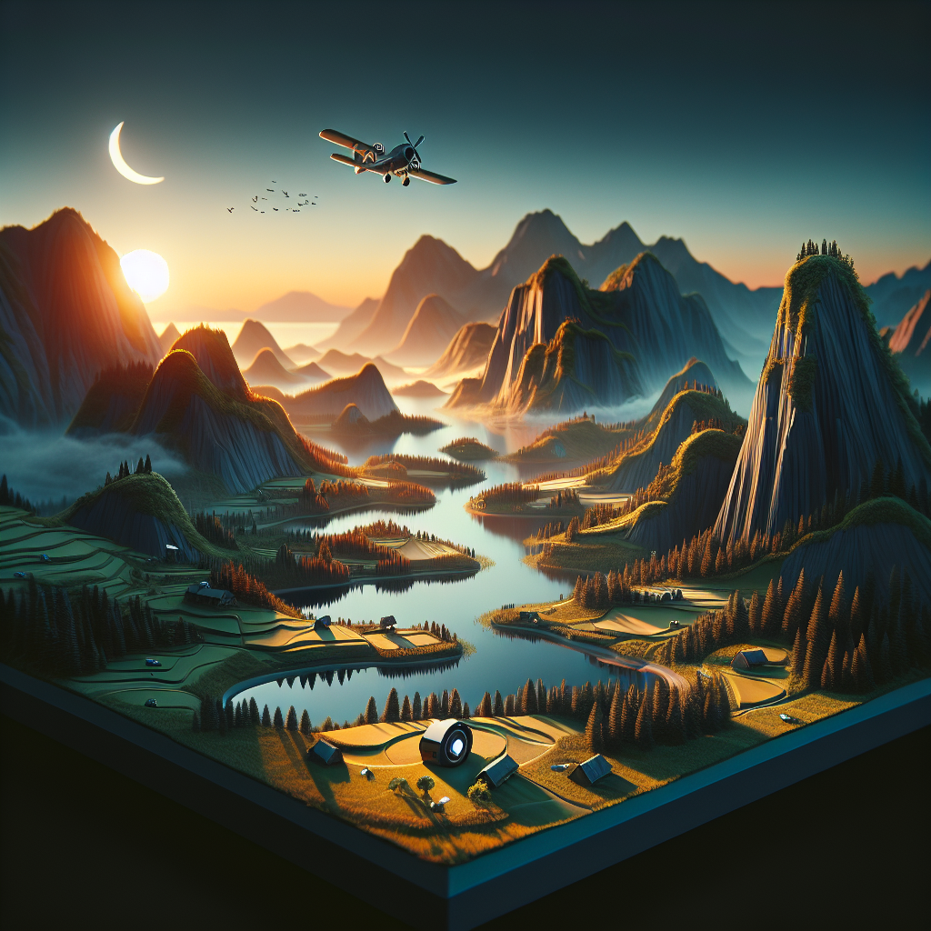 海外用不了国内淘宝怎么办？