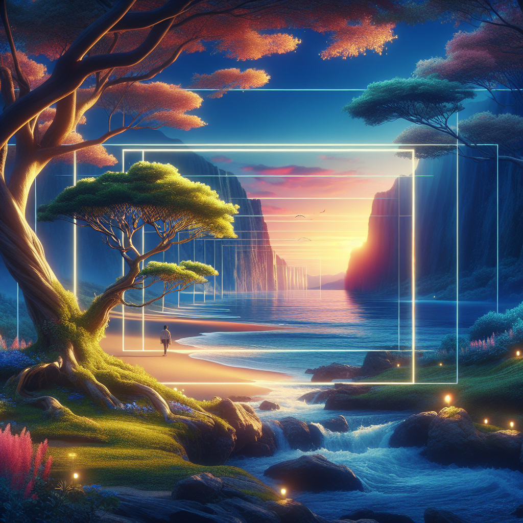 在美国怎么看热播剧藏海花？