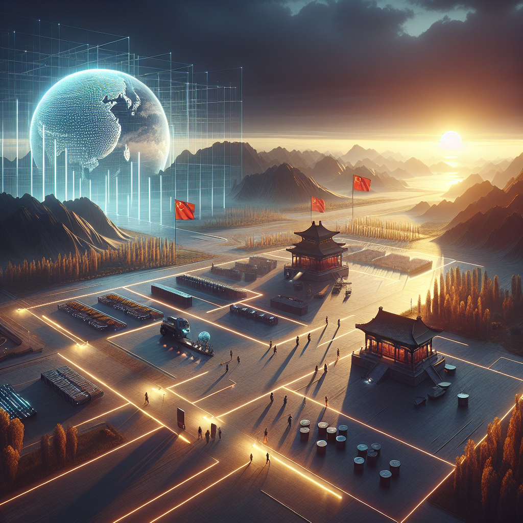 海外用不了中国国内的软件怎么办？