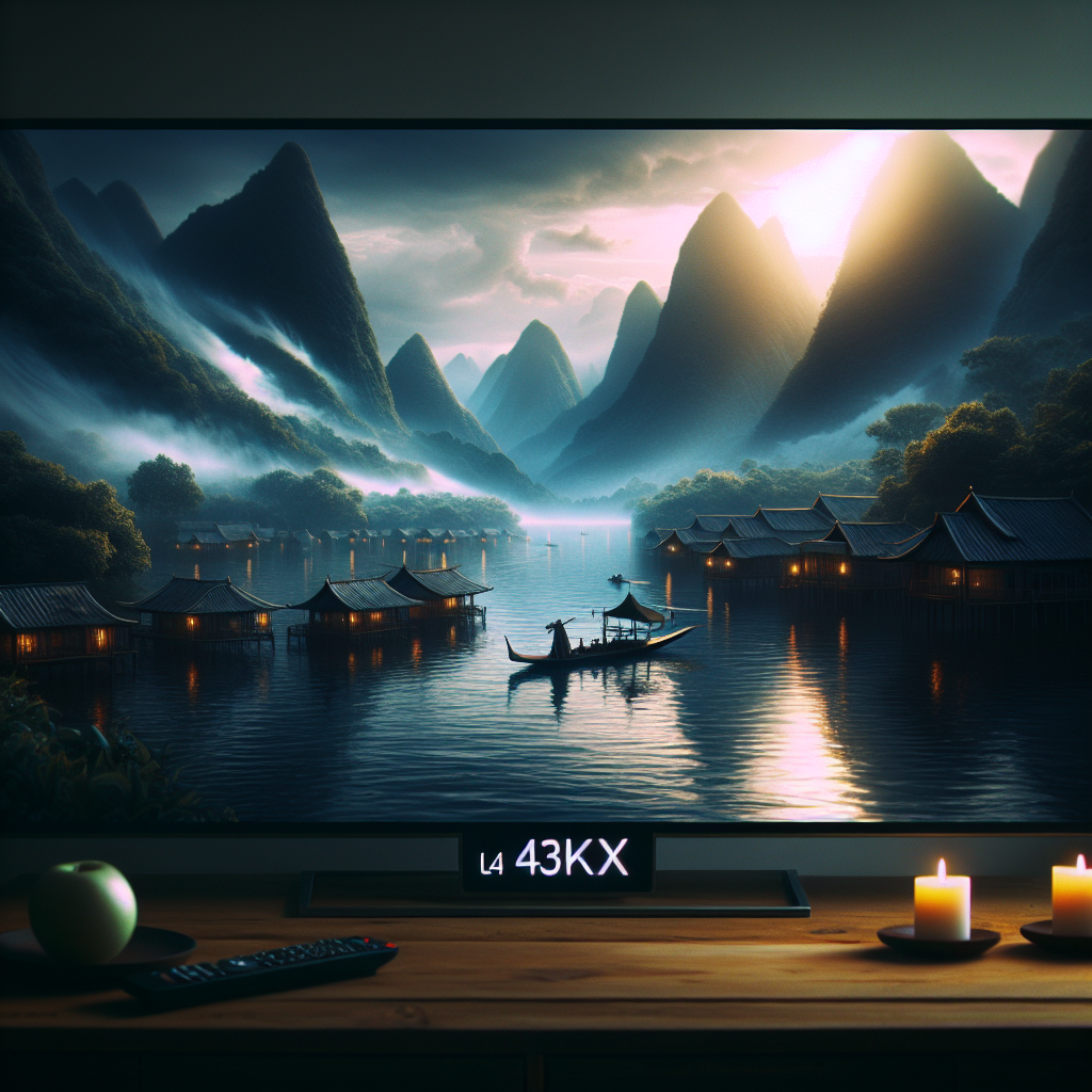 海外看不了国内热播剧《柳舟记》怎么办？