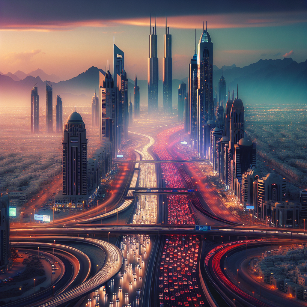 在阿联酋打不开「驾校一点通」？有网络地区限制怎么办？