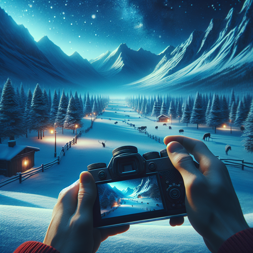 海外看不热播剧《雪迷宫》怎么办？回国VPN一键帮你解锁！