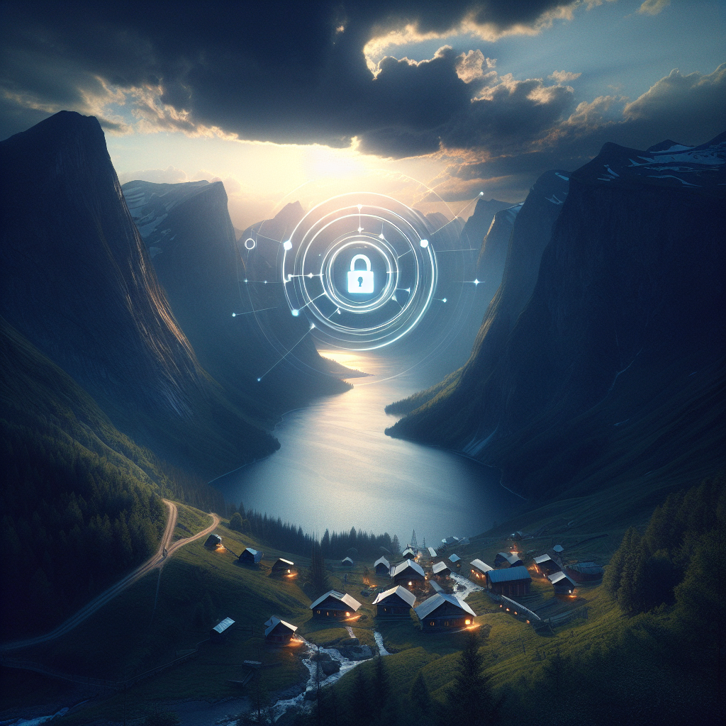 在俄罗斯留子如何解锁「哔哩哔哩」网络限制问题？