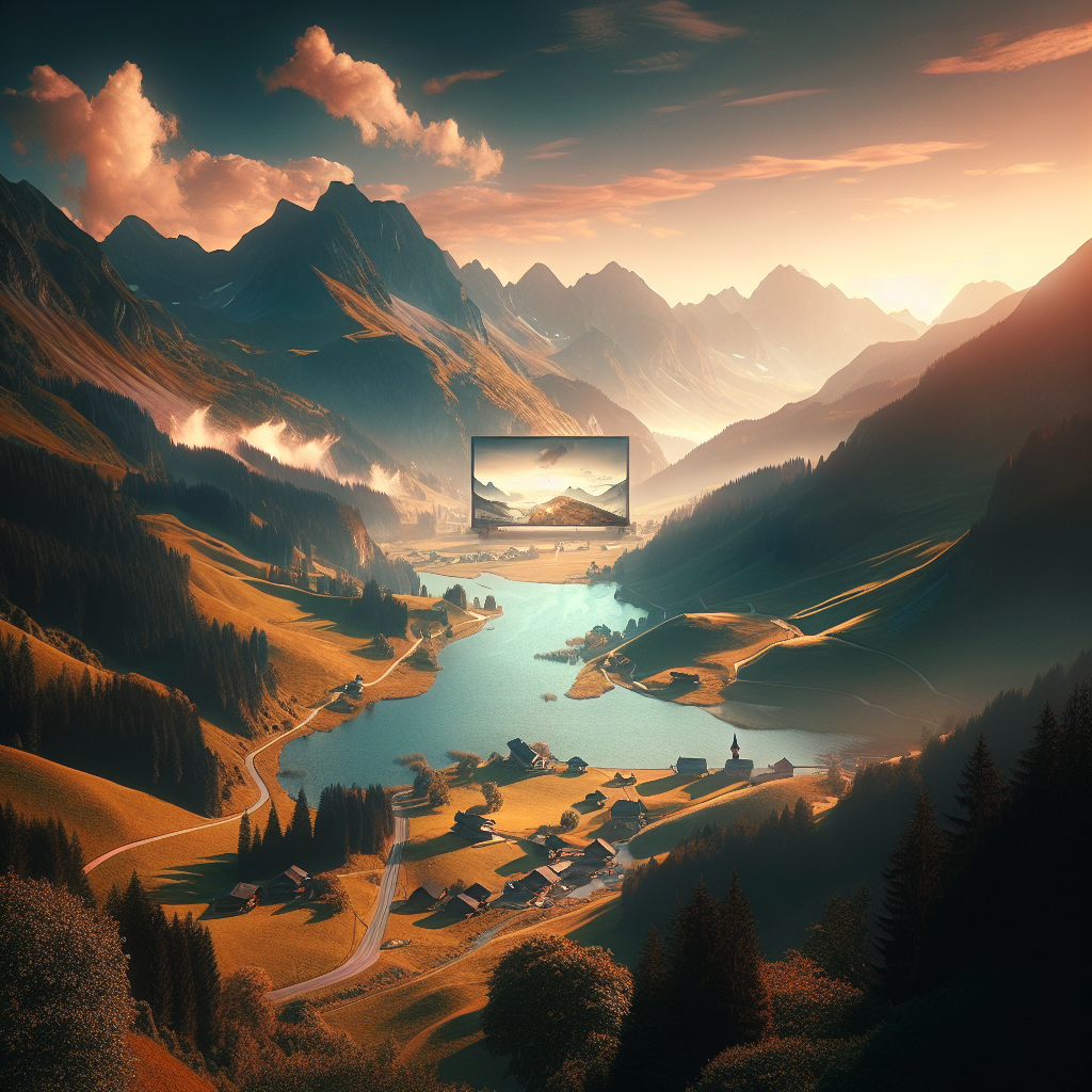 奥地利如何解锁「去哪儿旅行」网络限制？