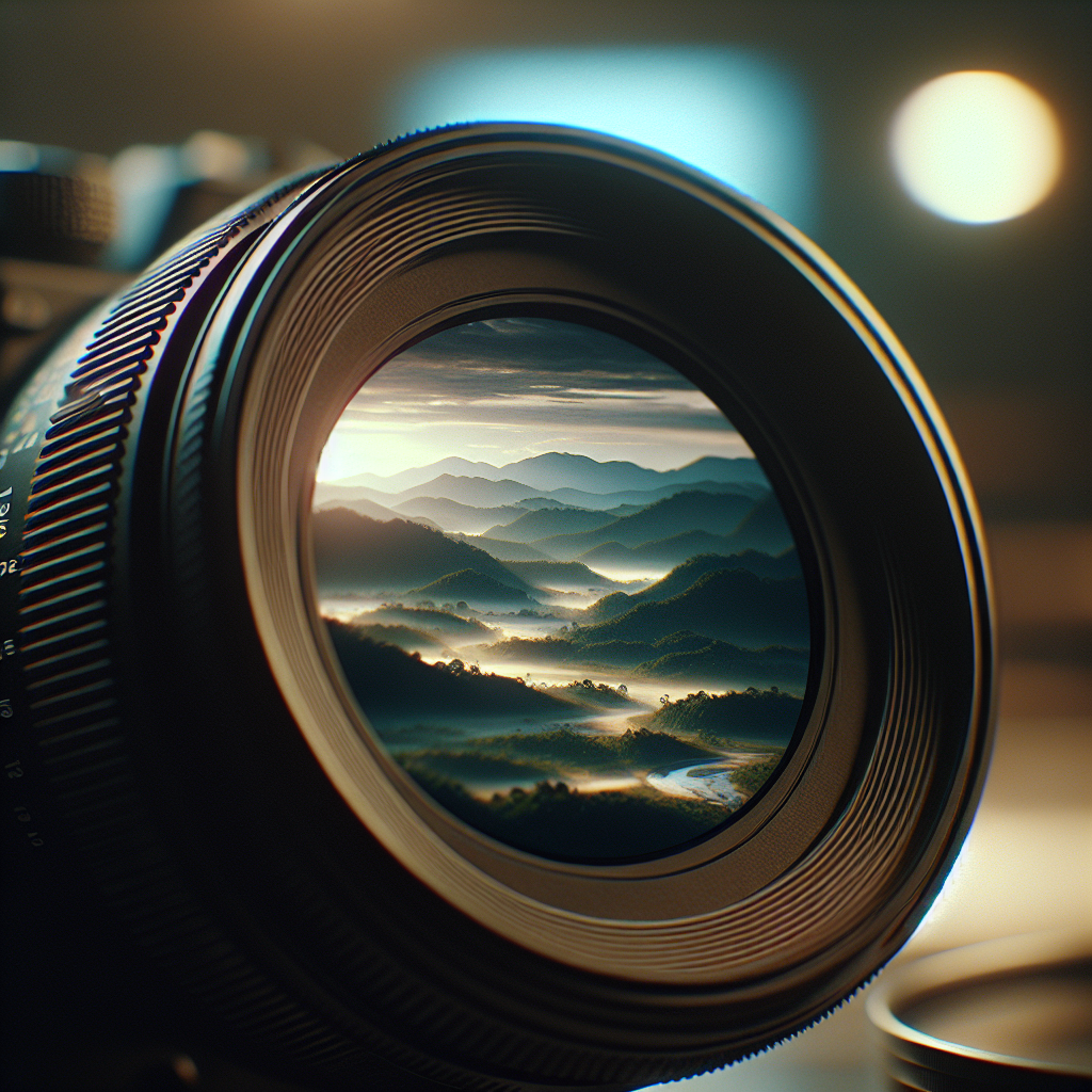 马来西亚用不了「腾讯微视」？使用回国VPN畅享视频！