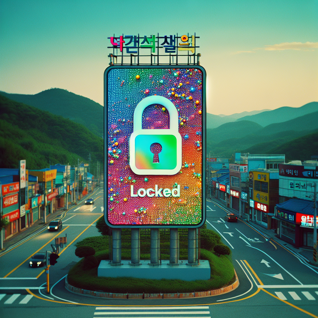 在韩国无法使用「中国联通app」服务？该怎么解锁？