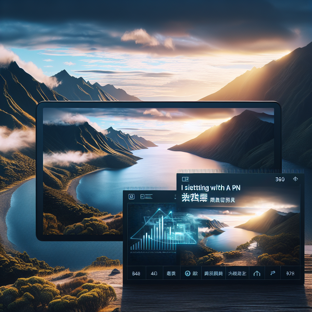 新西兰华人如何恢复「搜狗输入法」使用？回国VPN帮您搞定！