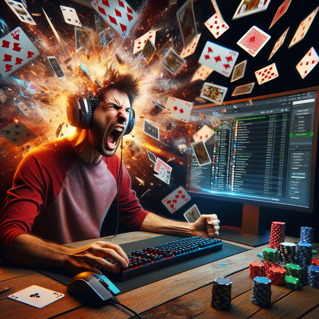 海外玩《炉石传说》国服游戏卡到爆炸？用回国加速器有用吗？