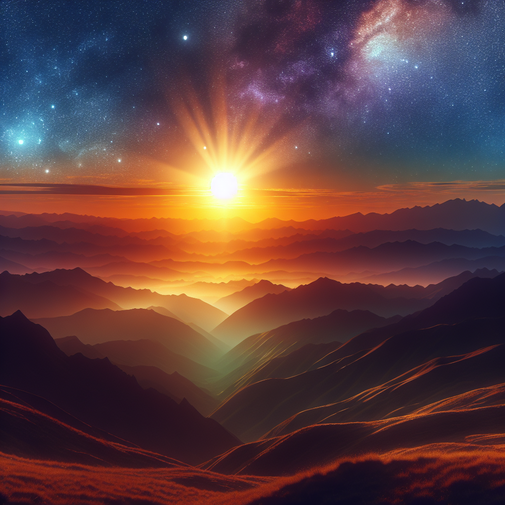 美国不能用「企业微信」？海外出差无法使用国内软件？