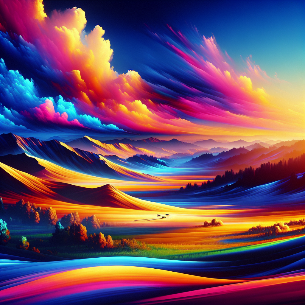 1. 在美国不能用「微信」？试试回国VPN，立刻解决问题！