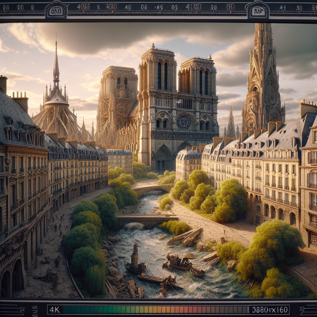 在法国使用「腾讯地图」功能受限？翻墙回国VPN能解决吗？