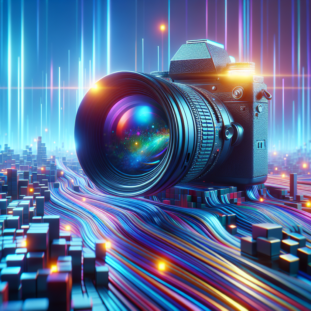 在英国看「斗鱼」直播卡顿到爆炸怎么办？回国VPN软件管用吗？