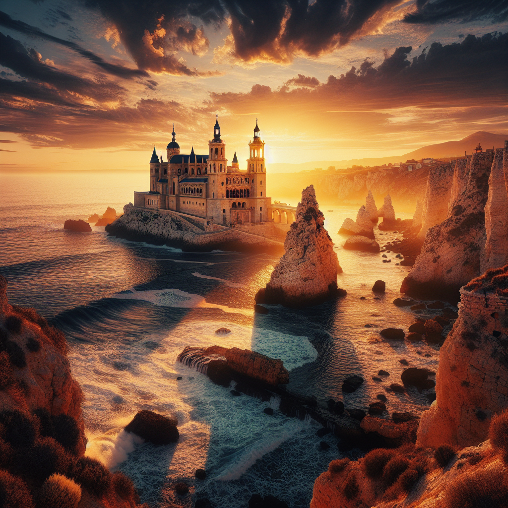 在西班牙打不开「搜狗输入法」？回国VPN即刻解锁！