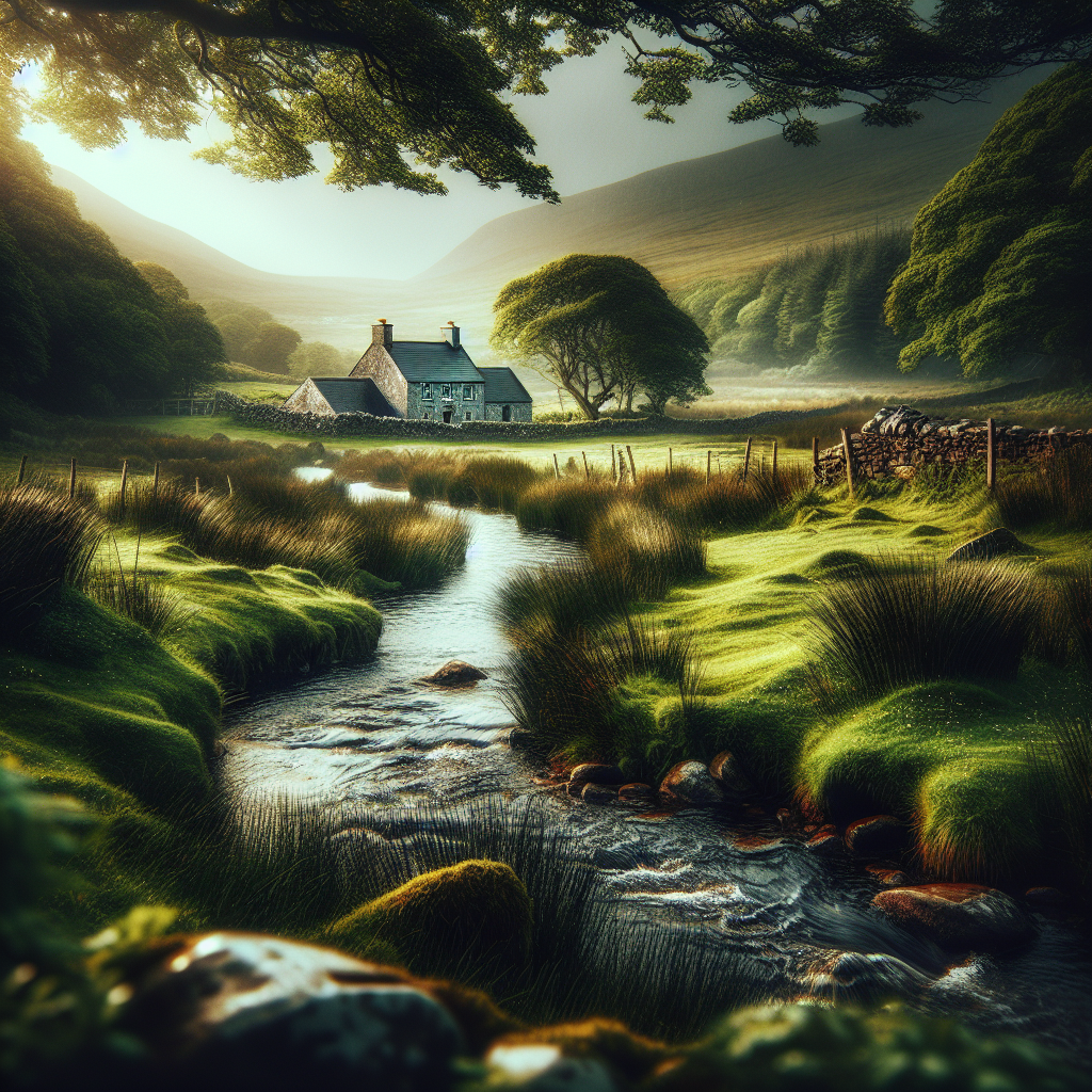 在爱尔兰不能观看「抖音」视频？回国VPN一键直连！