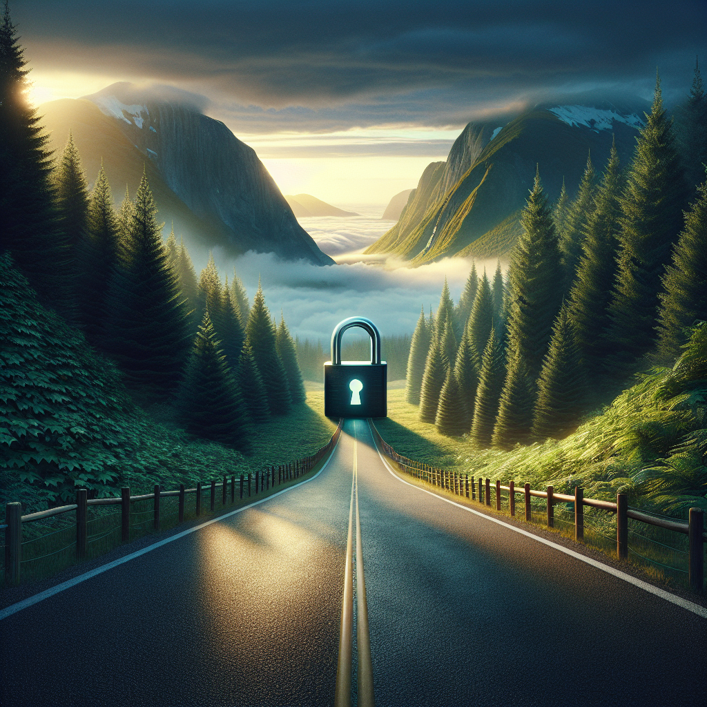 在泰国如何用回国VPN解锁「虎牙直播」网络限制问题？