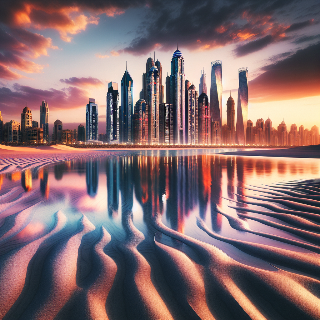 阿联酋无法使用「腾讯新闻」？回国VPN帮您畅享国内资讯！