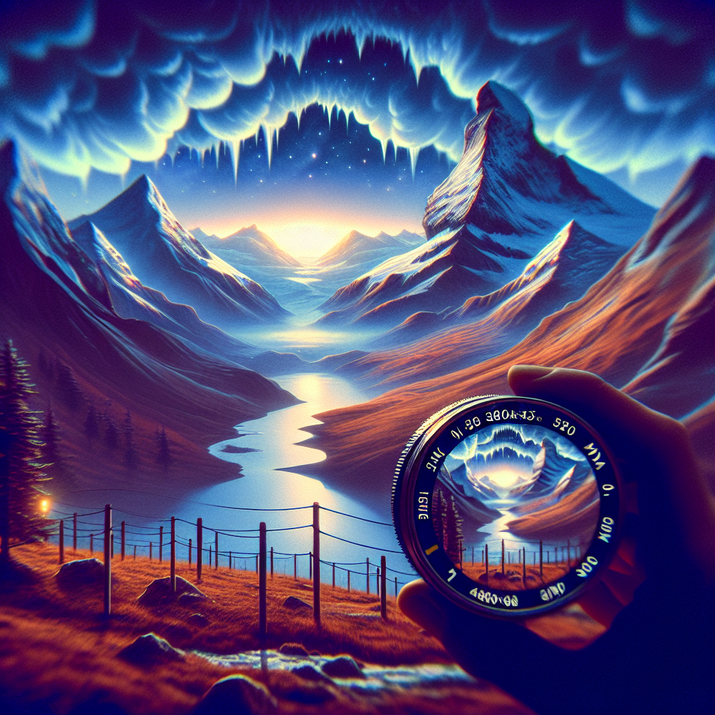 瑞士怎么下载「WPS Office」？回国VPN一键访问！