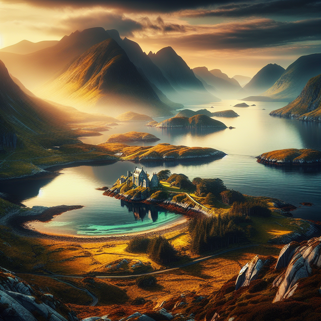 在爱尔兰用「趣头条」用不了怎么办？有什么办法解决？