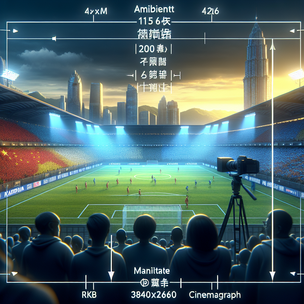 海外专门看国内2026年世界杯亚洲区预选赛的中文解说？