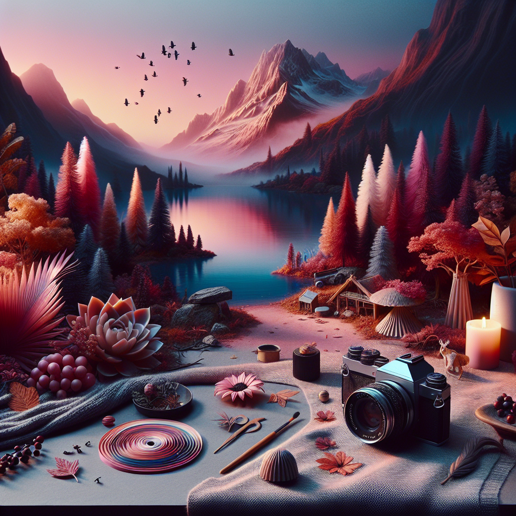 在丹麦不能打开「QQ」？使用回国VPN轻松连接！