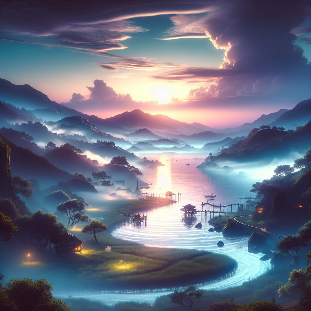 日本用户为什么电脑端玩「原神」国服游戏频繁掉线？用VPN加速器能解决问题吗？