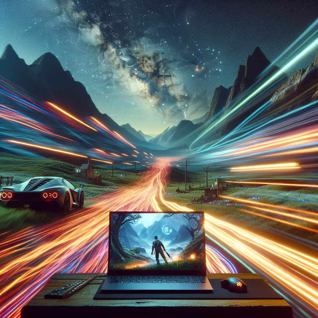 美国电脑端玩「无畏契约」国服游戏延迟很高怎么办？加速器有用吗？