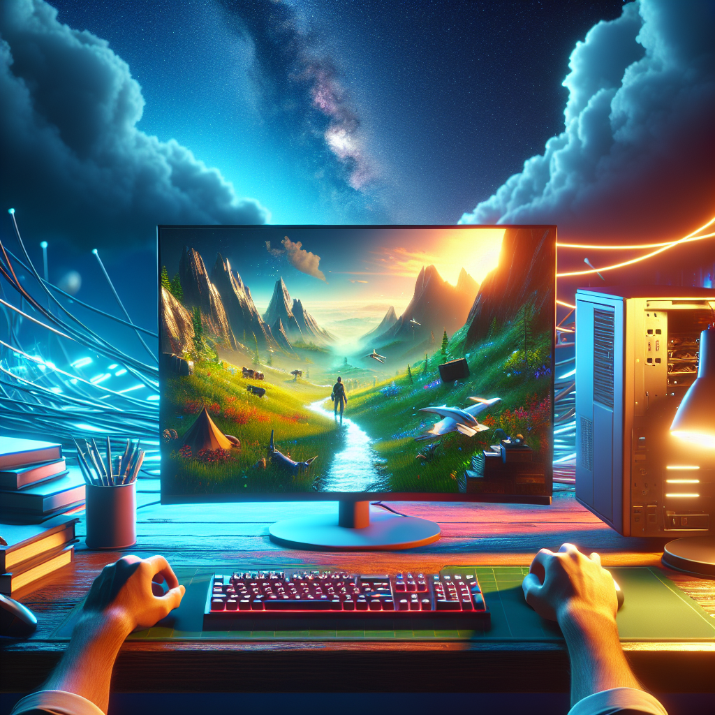 海外电脑端玩「无畏契约」国服游戏频繁掉线怎么办？VPN加速器有用吗？