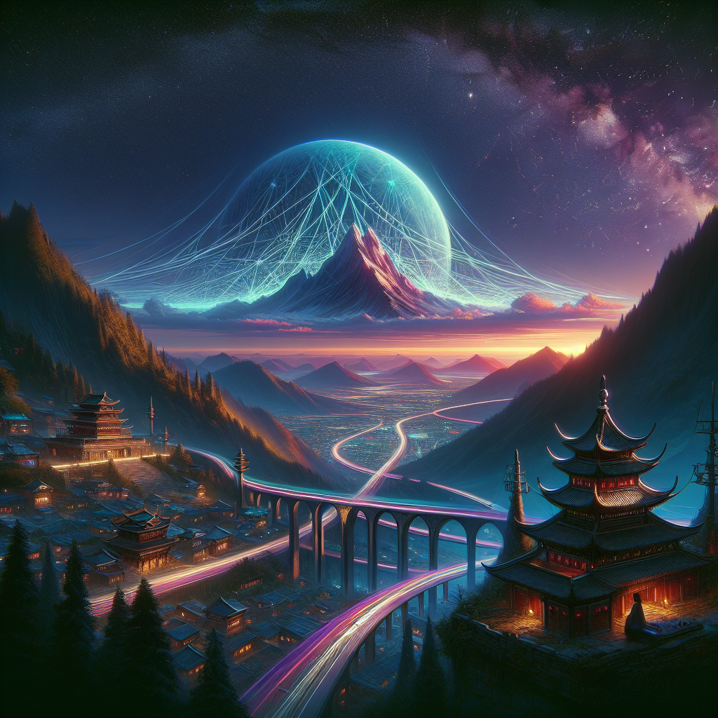 日本玩端游「第五人格」国服游戏高延迟怎么办？回国VPN加速器有用吗？