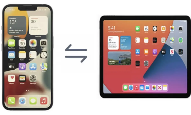 quickfox免费回国加速器 支持同账号多端同时在线 ipad 手机 电脑 TV