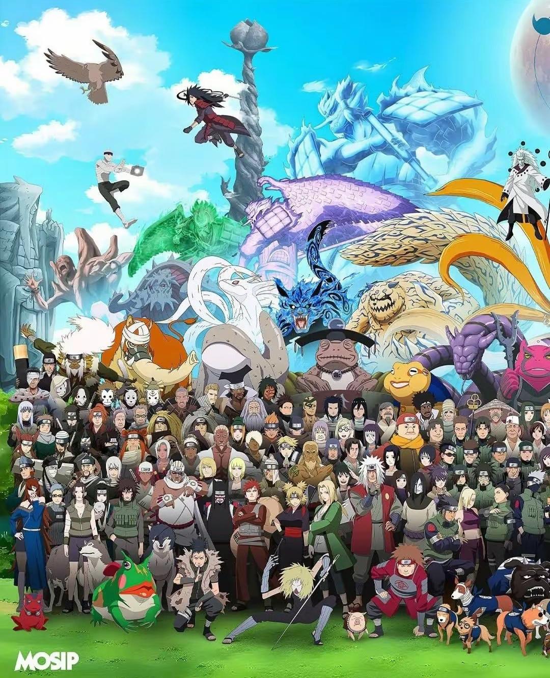 用quickfox看火隐忍者中文版本