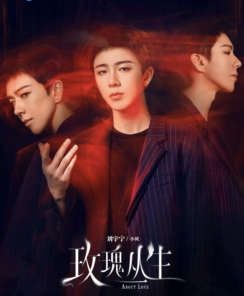 海外如何看《玫瑰丛生》电视剧