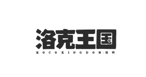 洛克王国：世界 3 月 26 日公测！海外党如何抢先体验？