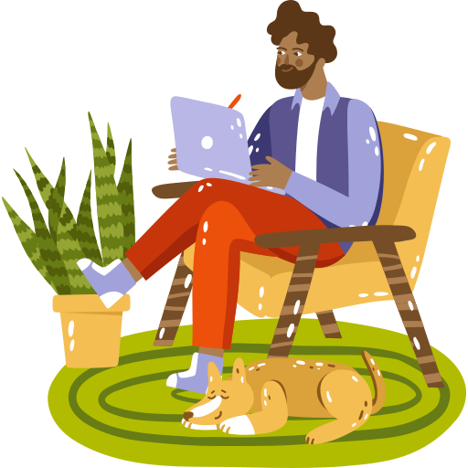 quickfox回国加速器助你海外办公无阻碍