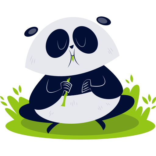 用quickfox海外回国听歌