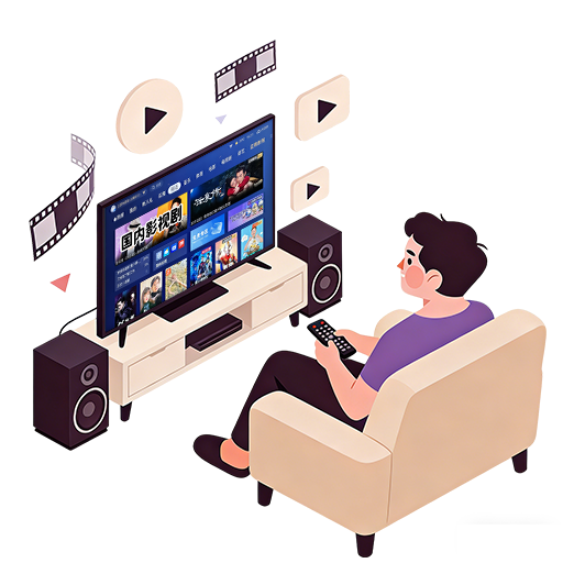 4 月 16 日三大平台新剧扎堆，海外党怎么追国内热播剧？