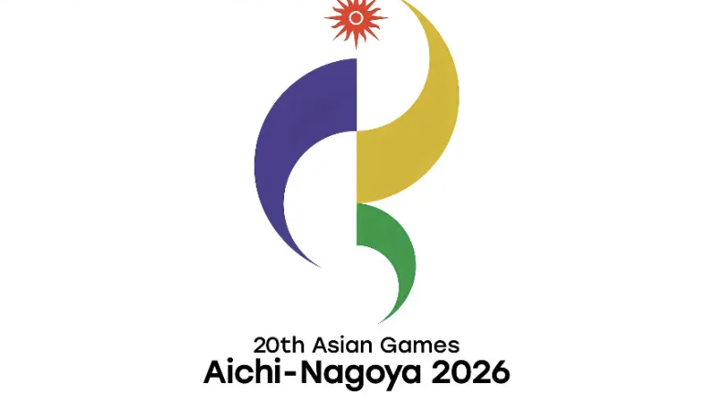 2026 年爱知·名古屋亚运会迎来倒计时