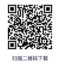 QuickFox回国加速器安卓TV版扫码下载