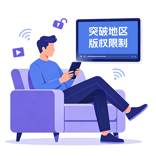 《奔跑吧》第 14 季 4 月 24 日开播，海外党还能快乐追综吗？