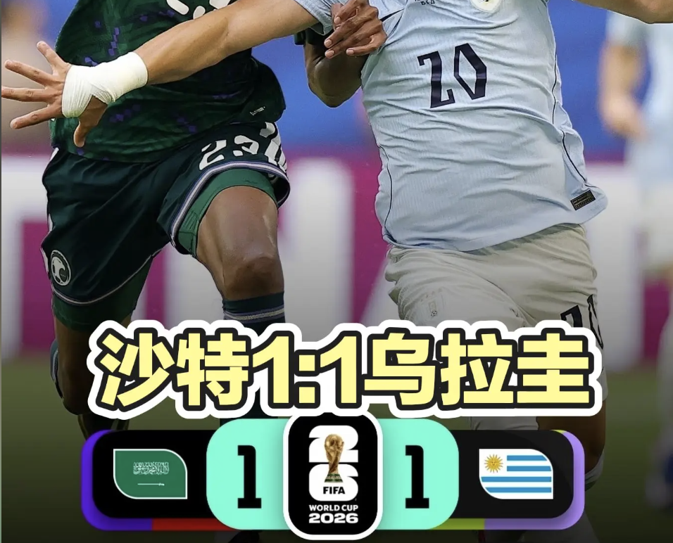 G组:伊朗 2-2 新西兰