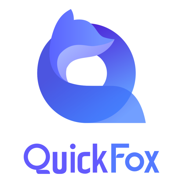 QuickFox 回国加速器